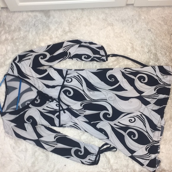 Evita dress for woman - Picture 1 of 5